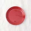 トゥーワントゥーキッチンストア(212 KITCHEN STORE)のヒナタ プレートＳ RD3