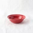 トゥーワントゥーキッチンストア(212 KITCHEN STORE)のヒナタ ボウルＳ RD1