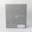 トゥーワントゥーキッチンストア(212 KITCHEN STORE)のスタンドビールサーバー 限定ガンメタリックカラー11