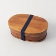 トゥーワントゥーキッチンストア(212 KITCHEN STORE)のわっぱ弁当箱１段 幅広1