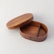 トゥーワントゥーキッチンストア(212 KITCHEN STORE)のわっぱ弁当箱１段 幅広2