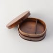 トゥーワントゥーキッチンストア(212 KITCHEN STORE)のわっぱ弁当箱２段 小判2