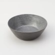 トゥーワントゥーキッチンストア(212 KITCHEN STORE)のplanta 木目調 ローボウル 19cm1