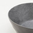 トゥーワントゥーキッチンストア(212 KITCHEN STORE)のplanta 木目調 ローボウル 19cm5