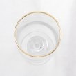 トゥーワントゥーキッチンストア(212 KITCHEN STORE)のプレミアム エンバシーステム ＜LIBBEY リビー＞2