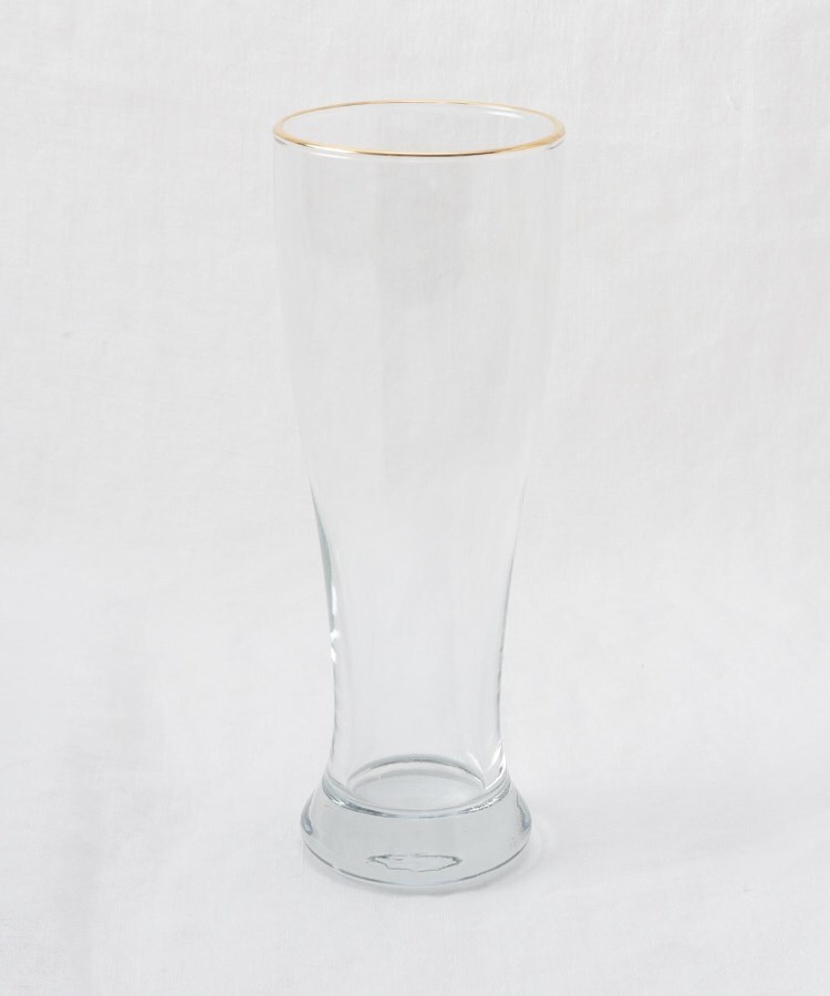 トゥーワントゥーキッチンストア(212 KITCHEN STORE)のプレミアム ジャイアントマルチファンクション ＜LIBBEY リビー＞1