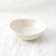 トゥーワントゥーキッチンストア(212 KITCHEN STORE)のクレール マルチボウル アイボリー その他