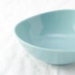 トゥーワントゥーキッチンストア(212 KITCHEN STORE)のクレール マルチボウル ターコイズ5