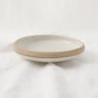 トゥーワントゥーキッチンストア(212 KITCHEN STORE)のトス ラウンドディッシュM WH2