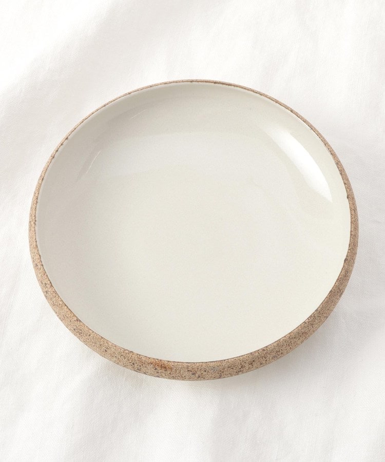 トゥーワントゥーキッチンストア(212 KITCHEN STORE)のトス ラウンドディッシュS WH3