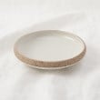 トゥーワントゥーキッチンストア(212 KITCHEN STORE)のトス ラウンドディッシュS WH その他