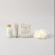 トゥーワントゥーキッチンストア(212 KITCHEN STORE)のウィズフローラ ボディケアセット ホワイトジャスミン2