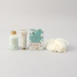 トゥーワントゥーキッチンストア(212 KITCHEN STORE)のウィズフローラ ボディケアセット ホワイトジャスミン その他