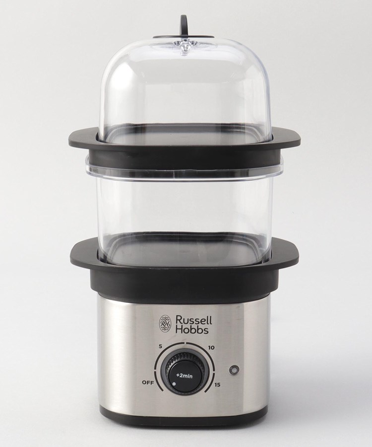 212 KITCHEN STORE(ȥȥå󥹥ȥ) åߥ˥ޡ Russell Hobbs åۥ֥