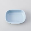 トゥーワントゥーキッチンストア(212 KITCHEN STORE)のランチボックス Car3