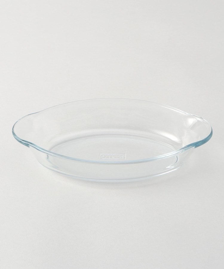 トゥーワントゥーキッチンストア(212 KITCHEN STORE)のグラタンオンザテーブル360ml ＜Pyrex パイレックス＞1