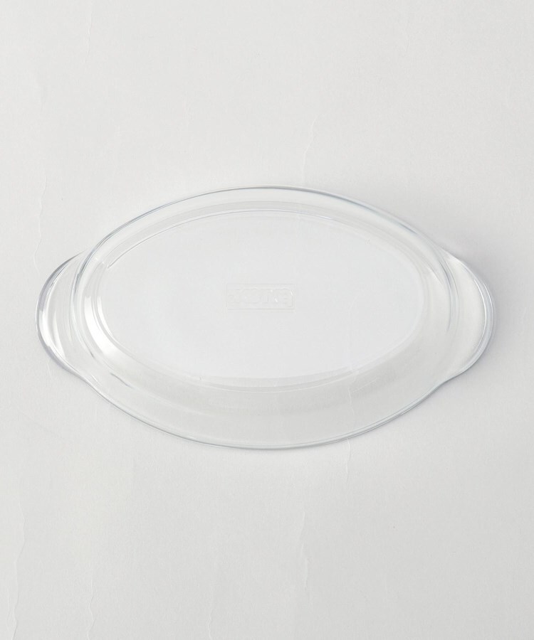 トゥーワントゥーキッチンストア(212 KITCHEN STORE)のグラタンオンザテーブル360ml ＜Pyrex パイレックス＞3