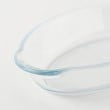 トゥーワントゥーキッチンストア(212 KITCHEN STORE)のグラタンオンザテーブル360ml ＜Pyrex パイレックス＞4