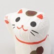 トゥーワントゥーキッチンストア(212 KITCHEN STORE)のおめでたおみくじ 招き猫 白 千客万来4