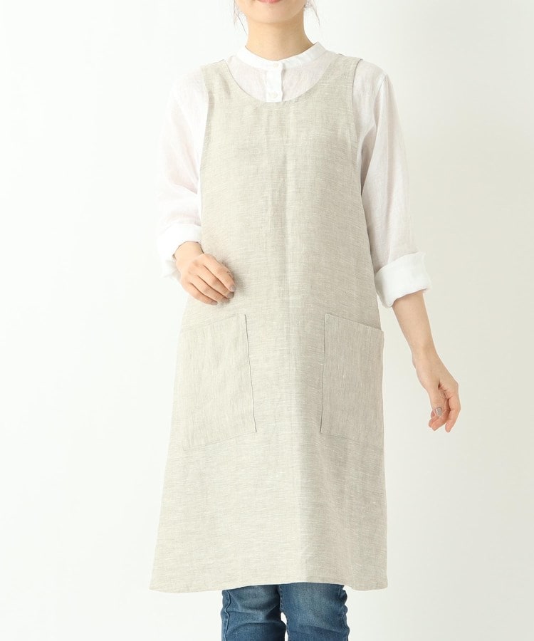 212 KITCHEN STORE(ȥȥå󥹥ȥ) 롼ԡץ ȥߡ LINEN&BASIC ͥ󥢥ɥ١å