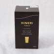 トゥーワントゥーキッチンストア(212 KITCHEN STORE)の飲みごろ手捻り風タンブラー420GD4