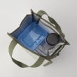 トゥーワントゥーキッチンストア(212 KITCHEN STORE)のアルミ保冷バッグ KK6