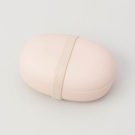 トゥーワントゥーキッチンストア(212 KITCHEN STORE)のmayu ランチボックス S PK ランチボックス