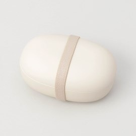 トゥーワントゥーキッチンストア(212 KITCHEN STORE)のmayu ランチボックス S IV ランチボックス