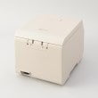 トゥーワントゥーキッチンストア(212 KITCHEN STORE)の◆クッキングライスクッカー クリームホワイト ＜recolte レコルト＞2