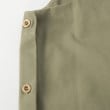 トゥーワントゥーキッチンストア(212 KITCHEN STORE)のカバーオールキッズエプロン KHAKI ＜FABORI ファボリ＞5