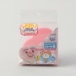 トゥーワントゥーキッチンストア(212 KITCHEN STORE)のギュッとポン! ハート型4