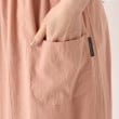 トゥーワントゥーキッチンストア(212 KITCHEN STORE)の3Wayギャザーエプロン PK ＜212Kオリジナル＞6
