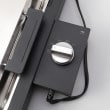 トゥーワントゥーキッチンストア(212 KITCHEN STORE)の◆The Plate Pro ＜BALMUDA バルミューダ＞4