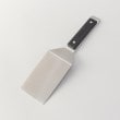 トゥーワントゥーキッチンストア(212 KITCHEN STORE)の◆The Plate Pro ＜BALMUDA バルミューダ＞7