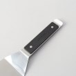 トゥーワントゥーキッチンストア(212 KITCHEN STORE)の◆The Plate Pro ＜BALMUDA バルミューダ＞8