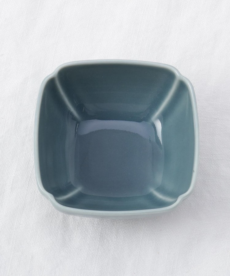 トゥーワントゥーキッチンストア(212 KITCHEN STORE)の四角 豆鉢3