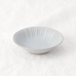 トゥーワントゥーキッチンストア(212 KITCHEN STORE)のROOTS 千花 藍白 小鉢1