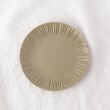トゥーワントゥーキッチンストア(212 KITCHEN STORE)のROOTS 千花 浅黄 18cmプレート3