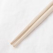 トゥーワントゥーキッチンストア(212 KITCHEN STORE)のお箸包み SOU 小梅3