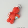 トゥーワントゥーキッチンストア(212 KITCHEN STORE)の◆エルモ 10cm＜SESAME STREET ＞2