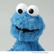 トゥーワントゥーキッチンストア(212 KITCHEN STORE)の◆クッキーモンスター クラシック 25cm＜SESAME STREET ＞3