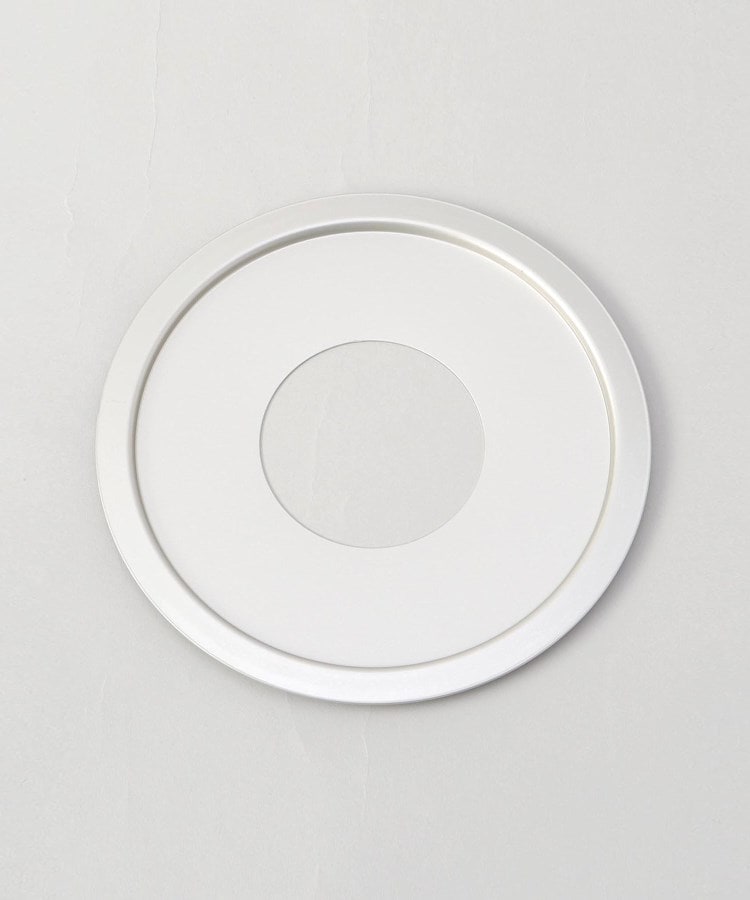 トゥーワントゥーキッチンストア(212 KITCHEN STORE)の中華セイロ用受け台20cm1