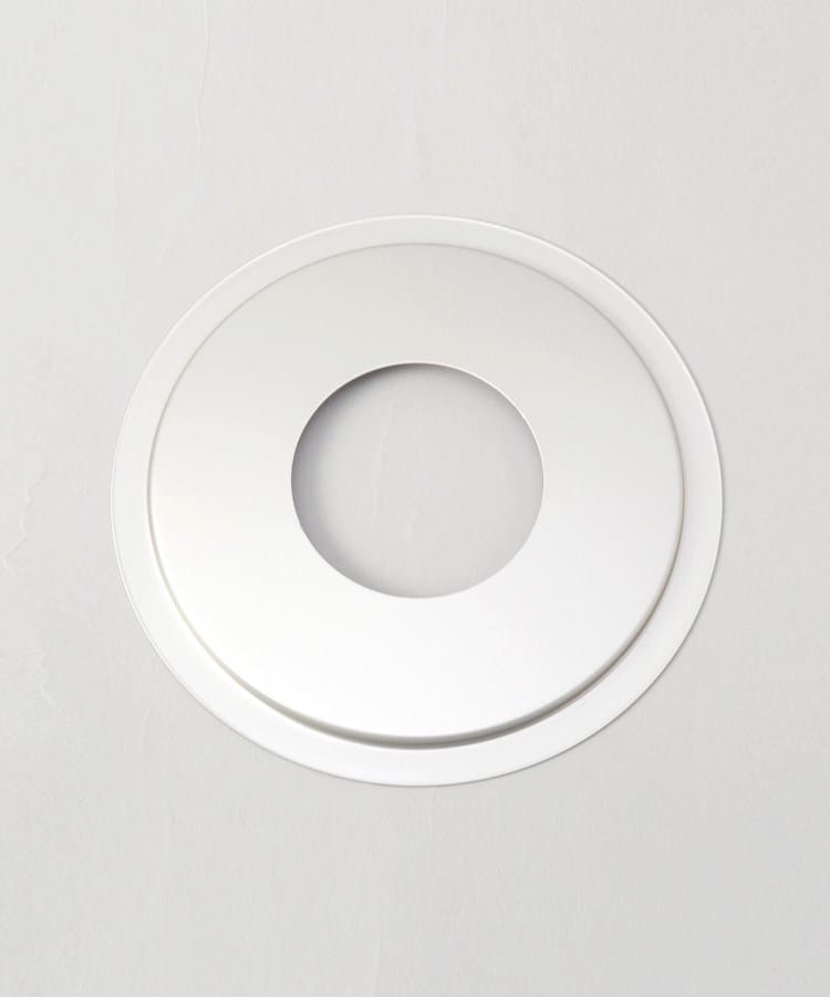 トゥーワントゥーキッチンストア(212 KITCHEN STORE)の中華セイロ用受け台20cm2