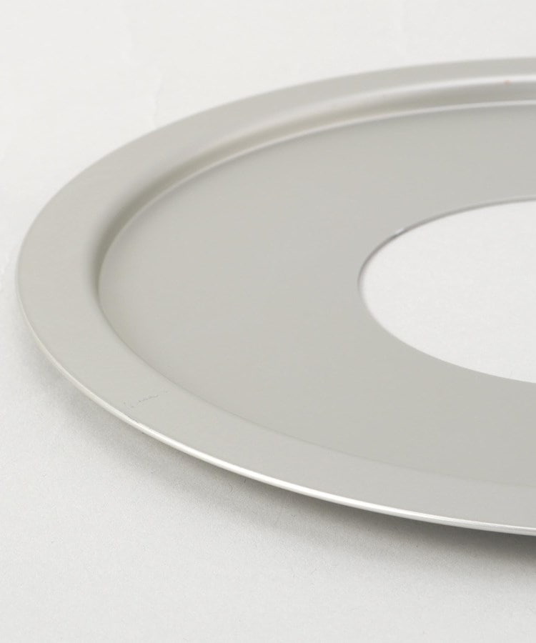 トゥーワントゥーキッチンストア(212 KITCHEN STORE)の中華セイロ用受け台20cm3