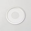 トゥーワントゥーキッチンストア(212 KITCHEN STORE)の中華セイロ用受け台20cm1