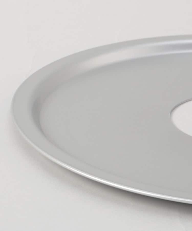 トゥーワントゥーキッチンストア(212 KITCHEN STORE)の中華セイロ用受け台27cm3