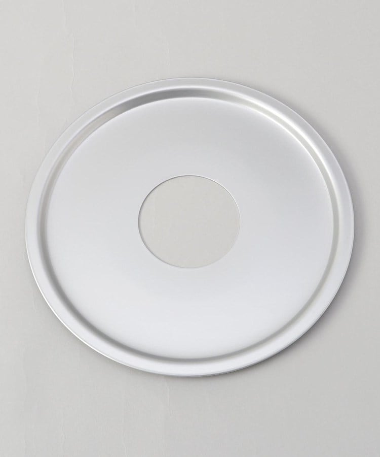 トゥーワントゥーキッチンストア(212 KITCHEN STORE)の中華セイロ用受け台27cm その他