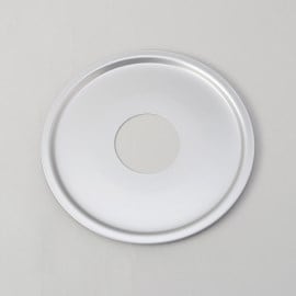 トゥーワントゥーキッチンストア(212 KITCHEN STORE)の中華セイロ用受け台27cm その他