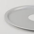 トゥーワントゥーキッチンストア(212 KITCHEN STORE)の中華セイロ用受け台27cm3