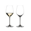 トゥーワントゥーキッチンストア(212 KITCHEN STORE)のエクストリーム　リースリング(2個入)＜RIEDEL　リーデル＞ その他